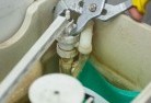 Willawongtoilet-replacement-plumbers-3.jpg; ?>